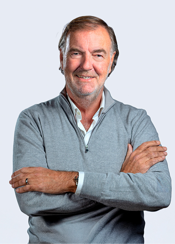 Gallery Image 0 Gallery Image 1 Gallery Image 2 Gallery Image 3 Gallery Image 4 Gallery Image 5 Gallery Image 6 Gallery Image 7 Gallery Image 8 Gallery Image 9 Gallery Image 10 Gallery Image 11 Gallery Image 12 Gallery Image 13 Gallery Image 14 Gallery Image 15 Gallery Image 16 Gallery Image 17 Gallery Image 18 Gallery Image 19 Gallery Image 20 Gallery Image 21 Gallery Image 22 Gallery Image 23 Gallery Image 24 Gallery Image 25 Gallery Image 26 Gallery Image 27 Gallery Image 28 Gallery Image 29 Gallery Image 30 Gallery Image 31 Gallery Image 32 Gallery Image 33 Gallery Image 34 Gallery Image 35 Gallery Image 36 Gallery Image 37  