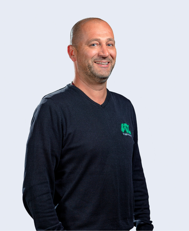 Gallery Image 0 Gallery Image 1 Gallery Image 2 Gallery Image 3 Gallery Image 4 Gallery Image 5 Gallery Image 6 Gallery Image 7 Gallery Image 8 Gallery Image 9 Gallery Image 10 Gallery Image 11 Gallery Image 12 Gallery Image 13 Gallery Image 14 Gallery Image 15 Gallery Image 16 Gallery Image 17 Gallery Image 18 Gallery Image 19 Gallery Image 20 Gallery Image 21 Gallery Image 22 Gallery Image 23 Gallery Image 24 Gallery Image 25 Gallery Image 26 Gallery Image 27 Gallery Image 28 Gallery Image 29 Gallery Image 30 Gallery Image 31 Gallery Image 32 Gallery Image 33 Gallery Image 34 Gallery Image 35 Gallery Image 36 Gallery Image 37  