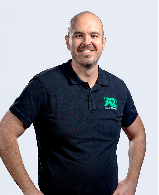 Gallery Image 0 Gallery Image 1 Gallery Image 2 Gallery Image 3 Gallery Image 4 Gallery Image 5 Gallery Image 6 Gallery Image 7 Gallery Image 8 Gallery Image 9 Gallery Image 10 Gallery Image 11 Gallery Image 12 Gallery Image 13 Gallery Image 14 Gallery Image 15 Gallery Image 16 Gallery Image 17 Gallery Image 18 Gallery Image 19 Gallery Image 20 Gallery Image 21 Gallery Image 22 Gallery Image 23 Gallery Image 24 Gallery Image 25 Gallery Image 26 Gallery Image 27 Gallery Image 28 Gallery Image 29 Gallery Image 30 Gallery Image 31 Gallery Image 32 Gallery Image 33 Gallery Image 34 Gallery Image 35 Gallery Image 36 Gallery Image 37  