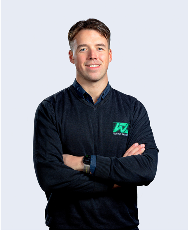 Gallery Image 0 Gallery Image 1 Gallery Image 2 Gallery Image 3 Gallery Image 4 Gallery Image 5 Gallery Image 6 Gallery Image 7 Gallery Image 8 Gallery Image 9 Gallery Image 10 Gallery Image 11 Gallery Image 12 Gallery Image 13 Gallery Image 14 Gallery Image 15 Gallery Image 16 Gallery Image 17 Gallery Image 18 Gallery Image 19 Gallery Image 20 Gallery Image 21 Gallery Image 22 Gallery Image 23 Gallery Image 24 Gallery Image 25 Gallery Image 26 Gallery Image 27 Gallery Image 28 Gallery Image 29 Gallery Image 30 Gallery Image 31 Gallery Image 32 Gallery Image 33 Gallery Image 34 Gallery Image 35 Gallery Image 36 Gallery Image 37  