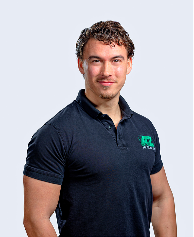 Gallery Image 0 Gallery Image 1 Gallery Image 2 Gallery Image 3 Gallery Image 4 Gallery Image 5 Gallery Image 6 Gallery Image 7 Gallery Image 8 Gallery Image 9 Gallery Image 10 Gallery Image 11 Gallery Image 12 Gallery Image 13 Gallery Image 14 Gallery Image 15 Gallery Image 16 Gallery Image 17 Gallery Image 18 Gallery Image 19 Gallery Image 20 Gallery Image 21 Gallery Image 22 Gallery Image 23 Gallery Image 24 Gallery Image 25 Gallery Image 26 Gallery Image 27 Gallery Image 28 Gallery Image 29 Gallery Image 30 Gallery Image 31 Gallery Image 32 Gallery Image 33 Gallery Image 34 Gallery Image 35 Gallery Image 36 Gallery Image 37  