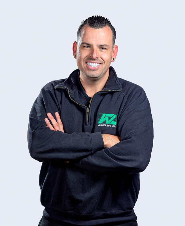 Gallery Image 0 Gallery Image 1 Gallery Image 2 Gallery Image 3 Gallery Image 4 Gallery Image 5 Gallery Image 6 Gallery Image 7 Gallery Image 8 Gallery Image 9 Gallery Image 10 Gallery Image 11 Gallery Image 12 Gallery Image 13 Gallery Image 14 Gallery Image 15 Gallery Image 16 Gallery Image 17 Gallery Image 18 Gallery Image 19 Gallery Image 20 Gallery Image 21 Gallery Image 22 Gallery Image 23 Gallery Image 24 Gallery Image 25 Gallery Image 26 Gallery Image 27 Gallery Image 28 Gallery Image 29 Gallery Image 30 Gallery Image 31 Gallery Image 32 Gallery Image 33 Gallery Image 34 Gallery Image 35 Gallery Image 36 Gallery Image 37  