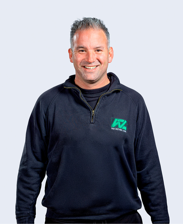 Gallery Image 0 Gallery Image 1 Gallery Image 2 Gallery Image 3 Gallery Image 4 Gallery Image 5 Gallery Image 6 Gallery Image 7 Gallery Image 8 Gallery Image 9 Gallery Image 10 Gallery Image 11 Gallery Image 12 Gallery Image 13 Gallery Image 14 Gallery Image 15 Gallery Image 16 Gallery Image 17 Gallery Image 18 Gallery Image 19 Gallery Image 20 Gallery Image 21 Gallery Image 22 Gallery Image 23 Gallery Image 24 Gallery Image 25 Gallery Image 26 Gallery Image 27 Gallery Image 28 Gallery Image 29 Gallery Image 30 Gallery Image 31 Gallery Image 32 Gallery Image 33 Gallery Image 34 Gallery Image 35 Gallery Image 36 Gallery Image 37  