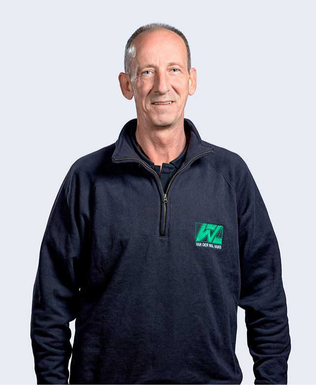 Gallery Image 0 Gallery Image 1 Gallery Image 2 Gallery Image 3 Gallery Image 4 Gallery Image 5 Gallery Image 6 Gallery Image 7 Gallery Image 8 Gallery Image 9 Gallery Image 10 Gallery Image 11 Gallery Image 12 Gallery Image 13 Gallery Image 14 Gallery Image 15 Gallery Image 16 Gallery Image 17 Gallery Image 18 Gallery Image 19 Gallery Image 20 Gallery Image 21 Gallery Image 22 Gallery Image 23 Gallery Image 24 Gallery Image 25 Gallery Image 26 Gallery Image 27 Gallery Image 28 Gallery Image 29 Gallery Image 30 Gallery Image 31 Gallery Image 32 Gallery Image 33 Gallery Image 34 Gallery Image 35 Gallery Image 36 Gallery Image 37  