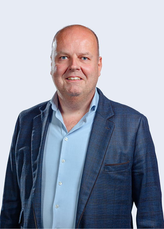 Gallery Image 0 Gallery Image 1 Gallery Image 2 Gallery Image 3 Gallery Image 4 Gallery Image 5 Gallery Image 6 Gallery Image 7 Gallery Image 8 Gallery Image 9 Gallery Image 10 Gallery Image 11 Gallery Image 12 Gallery Image 13 Gallery Image 14 Gallery Image 15 Gallery Image 16 Gallery Image 17 Gallery Image 18 Gallery Image 19 Gallery Image 20 Gallery Image 21 Gallery Image 22 Gallery Image 23 Gallery Image 24 Gallery Image 25 Gallery Image 26 Gallery Image 27 Gallery Image 28 Gallery Image 29 Gallery Image 30 Gallery Image 31 Gallery Image 32 Gallery Image 33 Gallery Image 34 Gallery Image 35 Gallery Image 36 Gallery Image 37  