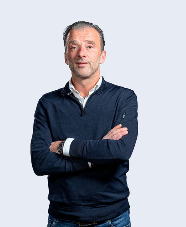 Gallery Image 0 Gallery Image 1 Gallery Image 2 Gallery Image 3 Gallery Image 4 Gallery Image 5 Gallery Image 6 Gallery Image 7 Gallery Image 8 Gallery Image 9 Gallery Image 10 Gallery Image 11 Gallery Image 12 Gallery Image 13 Gallery Image 14 Gallery Image 15 Gallery Image 16 Gallery Image 17 Gallery Image 18 Gallery Image 19 Gallery Image 20 Gallery Image 21 Gallery Image 22 Gallery Image 23 Gallery Image 24 Gallery Image 25 Gallery Image 26 Gallery Image 27 Gallery Image 28 Gallery Image 29 Gallery Image 30 Gallery Image 31 Gallery Image 32 Gallery Image 33 Gallery Image 34 Gallery Image 35 Gallery Image 36 Gallery Image 37  