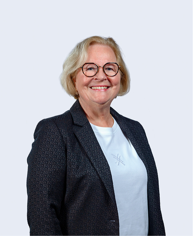 Gallery Image 0 Gallery Image 1 Gallery Image 2 Gallery Image 3 Gallery Image 4 Gallery Image 5 Gallery Image 6 Gallery Image 7 Gallery Image 8 Gallery Image 9 Gallery Image 10 Gallery Image 11 Gallery Image 12 Gallery Image 13 Gallery Image 14 Gallery Image 15 Gallery Image 16 Gallery Image 17 Gallery Image 18 Gallery Image 19 Gallery Image 20 Gallery Image 21 Gallery Image 22 Gallery Image 23 Gallery Image 24 Gallery Image 25 Gallery Image 26 Gallery Image 27 Gallery Image 28 Gallery Image 29 Gallery Image 30 Gallery Image 31 Gallery Image 32 Gallery Image 33 Gallery Image 34 Gallery Image 35 Gallery Image 36 Gallery Image 37  