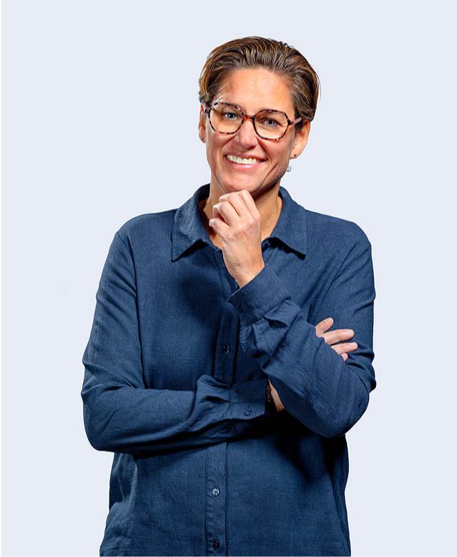 Gallery Image 0 Gallery Image 1 Gallery Image 2 Gallery Image 3 Gallery Image 4 Gallery Image 5 Gallery Image 6 Gallery Image 7 Gallery Image 8 Gallery Image 9 Gallery Image 10 Gallery Image 11 Gallery Image 12 Gallery Image 13 Gallery Image 14 Gallery Image 15 Gallery Image 16 Gallery Image 17 Gallery Image 18 Gallery Image 19 Gallery Image 20 Gallery Image 21 Gallery Image 22 Gallery Image 23 Gallery Image 24 Gallery Image 25 Gallery Image 26 Gallery Image 27 Gallery Image 28 Gallery Image 29 Gallery Image 30 Gallery Image 31 Gallery Image 32 Gallery Image 33 Gallery Image 34 Gallery Image 35 Gallery Image 36 Gallery Image 37  