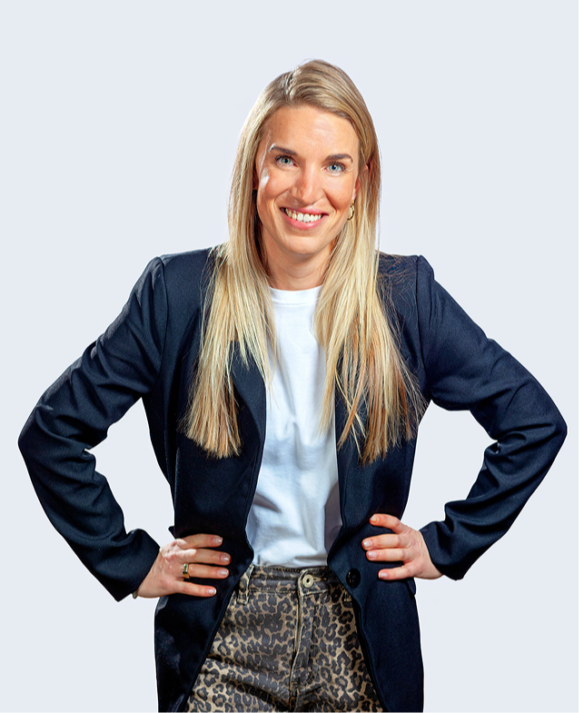 Gallery Image 0 Gallery Image 1 Gallery Image 2 Gallery Image 3 Gallery Image 4 Gallery Image 5 Gallery Image 6 Gallery Image 7 Gallery Image 8 Gallery Image 9 Gallery Image 10 Gallery Image 11 Gallery Image 12 Gallery Image 13 Gallery Image 14 Gallery Image 15 Gallery Image 16 Gallery Image 17 Gallery Image 18 Gallery Image 19 Gallery Image 20 Gallery Image 21 Gallery Image 22 Gallery Image 23 Gallery Image 24 Gallery Image 25 Gallery Image 26 Gallery Image 27 Gallery Image 28 Gallery Image 29 Gallery Image 30 Gallery Image 31 Gallery Image 32 Gallery Image 33 Gallery Image 34 Gallery Image 35 Gallery Image 36 Gallery Image 37  