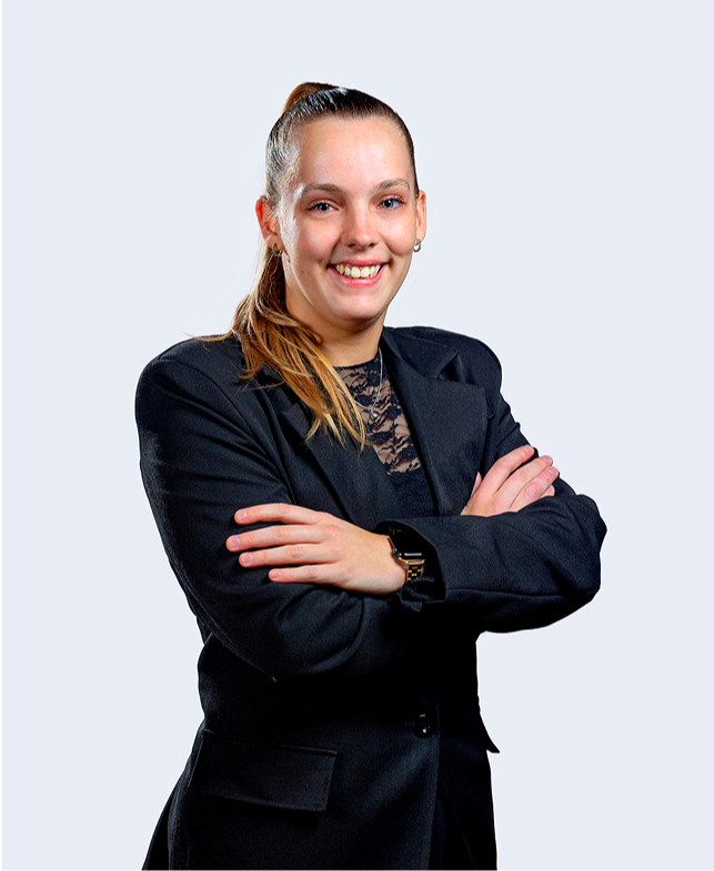 Gallery Image 0 Gallery Image 1 Gallery Image 2 Gallery Image 3 Gallery Image 4 Gallery Image 5 Gallery Image 6 Gallery Image 7 Gallery Image 8 Gallery Image 9 Gallery Image 10 Gallery Image 11 Gallery Image 12 Gallery Image 13 Gallery Image 14 Gallery Image 15 Gallery Image 16 Gallery Image 17 Gallery Image 18 Gallery Image 19 Gallery Image 20 Gallery Image 21 Gallery Image 22 Gallery Image 23 Gallery Image 24 Gallery Image 25 Gallery Image 26 Gallery Image 27 Gallery Image 28 Gallery Image 29 Gallery Image 30 Gallery Image 31 Gallery Image 32 Gallery Image 33 Gallery Image 34 Gallery Image 35 Gallery Image 36 Gallery Image 37  