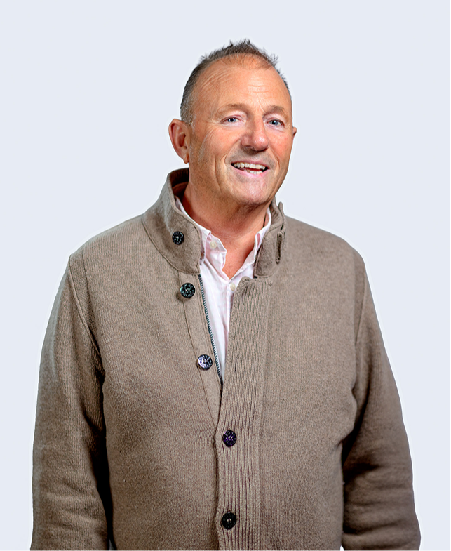 Gallery Image 0 Gallery Image 1 Gallery Image 2 Gallery Image 3 Gallery Image 4 Gallery Image 5 Gallery Image 6 Gallery Image 7 Gallery Image 8 Gallery Image 9 Gallery Image 10 Gallery Image 11 Gallery Image 12 Gallery Image 13 Gallery Image 14 Gallery Image 15 Gallery Image 16 Gallery Image 17 Gallery Image 18 Gallery Image 19 Gallery Image 20 Gallery Image 21 Gallery Image 22 Gallery Image 23 Gallery Image 24 Gallery Image 25 Gallery Image 26 Gallery Image 27 Gallery Image 28 Gallery Image 29 Gallery Image 30 Gallery Image 31 Gallery Image 32 Gallery Image 33 Gallery Image 34 Gallery Image 35 Gallery Image 36 Gallery Image 37  