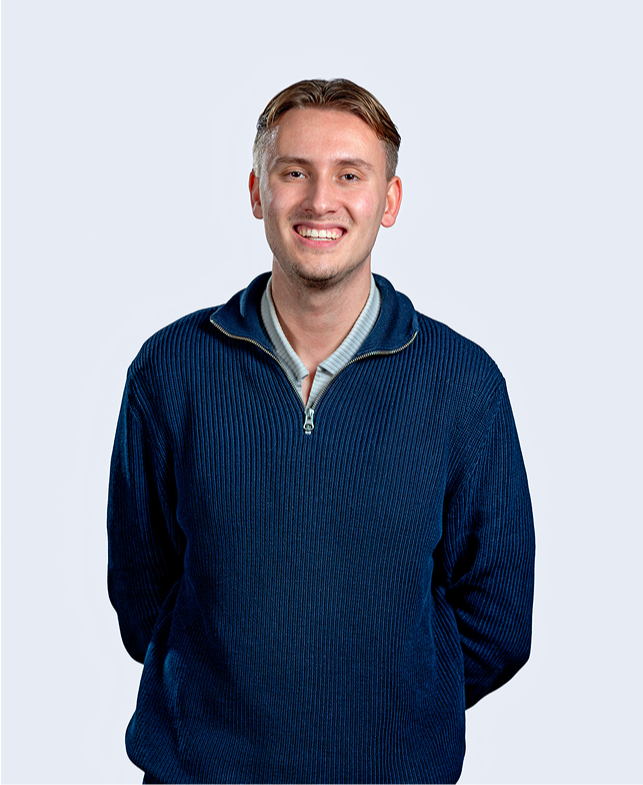 Gallery Image 0 Gallery Image 1 Gallery Image 2 Gallery Image 3 Gallery Image 4 Gallery Image 5 Gallery Image 6 Gallery Image 7 Gallery Image 8 Gallery Image 9 Gallery Image 10 Gallery Image 11 Gallery Image 12 Gallery Image 13 Gallery Image 14 Gallery Image 15 Gallery Image 16 Gallery Image 17 Gallery Image 18 Gallery Image 19 Gallery Image 20 Gallery Image 21 Gallery Image 22 Gallery Image 23 Gallery Image 24 Gallery Image 25 Gallery Image 26 Gallery Image 27 Gallery Image 28 Gallery Image 29 Gallery Image 30 Gallery Image 31 Gallery Image 32 Gallery Image 33 Gallery Image 34 Gallery Image 35 Gallery Image 36 Gallery Image 37  