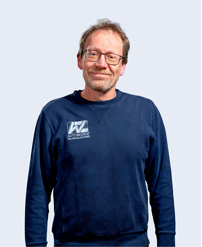 Gallery Image 0 Gallery Image 1 Gallery Image 2 Gallery Image 3 Gallery Image 4 Gallery Image 5 Gallery Image 6 Gallery Image 7 Gallery Image 8 Gallery Image 9 Gallery Image 10 Gallery Image 11 Gallery Image 12 Gallery Image 13 Gallery Image 14 Gallery Image 15 Gallery Image 16 Gallery Image 17 Gallery Image 18 Gallery Image 19 Gallery Image 20 Gallery Image 21 Gallery Image 22 Gallery Image 23 Gallery Image 24 Gallery Image 25 Gallery Image 26 Gallery Image 27 Gallery Image 28 Gallery Image 29 Gallery Image 30 Gallery Image 31 Gallery Image 32 Gallery Image 33 Gallery Image 34 Gallery Image 35 Gallery Image 36 Gallery Image 37  