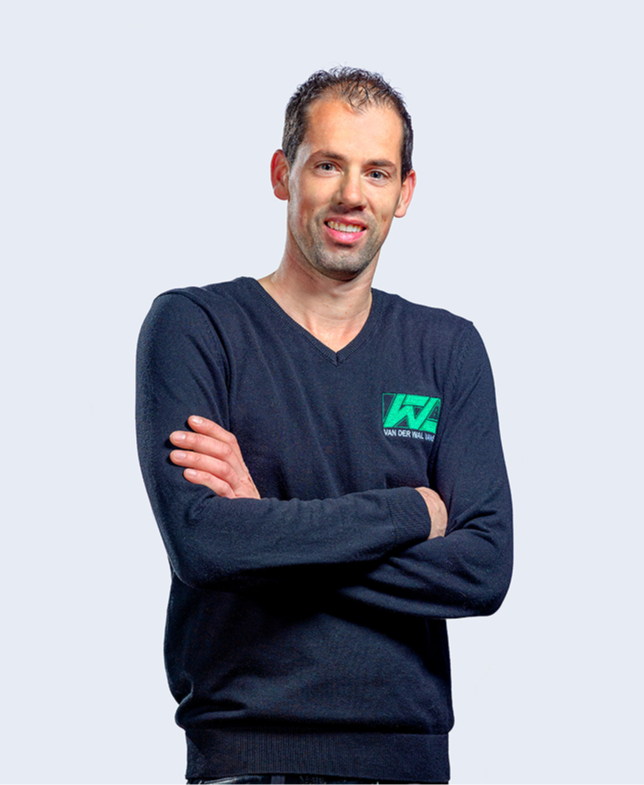 Gallery Image 0 Gallery Image 1 Gallery Image 2 Gallery Image 3 Gallery Image 4 Gallery Image 5 Gallery Image 6 Gallery Image 7 Gallery Image 8 Gallery Image 9 Gallery Image 10 Gallery Image 11 Gallery Image 12 Gallery Image 13 Gallery Image 14 Gallery Image 15 Gallery Image 16 Gallery Image 17 Gallery Image 18 Gallery Image 19 Gallery Image 20 Gallery Image 21 Gallery Image 22 Gallery Image 23 Gallery Image 24 Gallery Image 25 Gallery Image 26 Gallery Image 27 Gallery Image 28 Gallery Image 29 Gallery Image 30 Gallery Image 31 Gallery Image 32 Gallery Image 33 Gallery Image 34 Gallery Image 35 Gallery Image 36 Gallery Image 37  