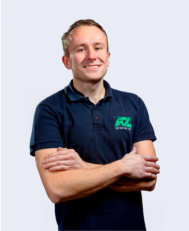 Gallery Image 0 Gallery Image 1 Gallery Image 2 Gallery Image 3 Gallery Image 4 Gallery Image 5 Gallery Image 6 Gallery Image 7 Gallery Image 8 Gallery Image 9 Gallery Image 10 Gallery Image 11 Gallery Image 12 Gallery Image 13 Gallery Image 14 Gallery Image 15 Gallery Image 16 Gallery Image 17 Gallery Image 18 Gallery Image 19 Gallery Image 20 Gallery Image 21 Gallery Image 22 Gallery Image 23 Gallery Image 24 Gallery Image 25 Gallery Image 26 Gallery Image 27 Gallery Image 28 Gallery Image 29 Gallery Image 30 Gallery Image 31 Gallery Image 32 Gallery Image 33 Gallery Image 34 Gallery Image 35 Gallery Image 36 Gallery Image 37  