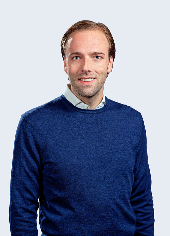 Gallery Image 0 Gallery Image 1 Gallery Image 2 Gallery Image 3 Gallery Image 4 Gallery Image 5 Gallery Image 6 Gallery Image 7 Gallery Image 8 Gallery Image 9 Gallery Image 10 Gallery Image 11 Gallery Image 12 Gallery Image 13 Gallery Image 14 Gallery Image 15 Gallery Image 16 Gallery Image 17 Gallery Image 18 Gallery Image 19 Gallery Image 20 Gallery Image 21 Gallery Image 22 Gallery Image 23 Gallery Image 24 Gallery Image 25 Gallery Image 26 Gallery Image 27 Gallery Image 28 Gallery Image 29 Gallery Image 30 Gallery Image 31 Gallery Image 32 Gallery Image 33 Gallery Image 34 Gallery Image 35 Gallery Image 36 Gallery Image 37  