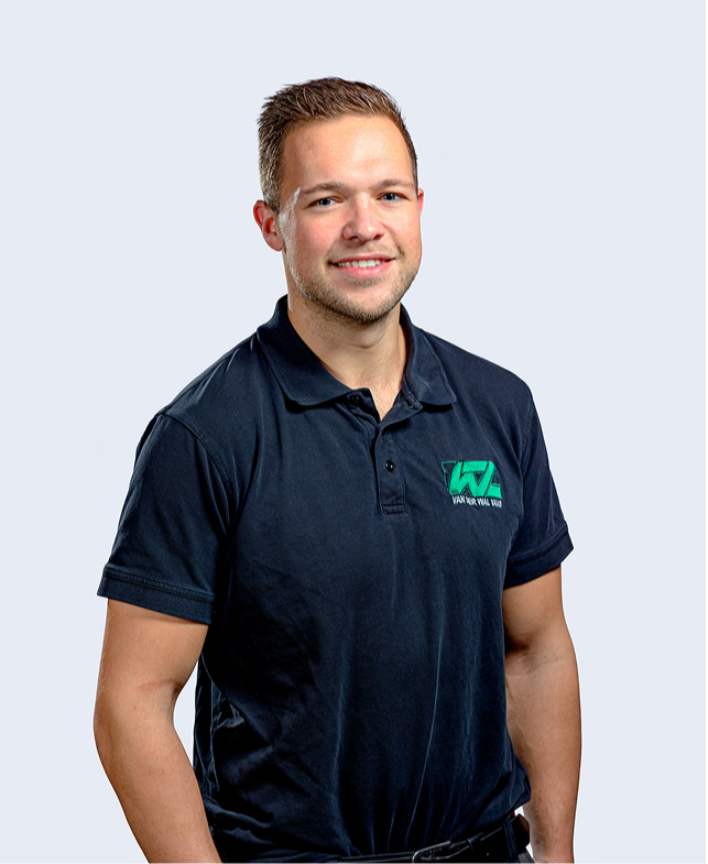 Gallery Image 0 Gallery Image 1 Gallery Image 2 Gallery Image 3 Gallery Image 4 Gallery Image 5 Gallery Image 6 Gallery Image 7 Gallery Image 8 Gallery Image 9 Gallery Image 10 Gallery Image 11 Gallery Image 12 Gallery Image 13 Gallery Image 14 Gallery Image 15 Gallery Image 16 Gallery Image 17 Gallery Image 18 Gallery Image 19 Gallery Image 20 Gallery Image 21 Gallery Image 22 Gallery Image 23 Gallery Image 24 Gallery Image 25 Gallery Image 26 Gallery Image 27 Gallery Image 28 Gallery Image 29 Gallery Image 30 Gallery Image 31 Gallery Image 32 Gallery Image 33 Gallery Image 34 Gallery Image 35 Gallery Image 36 Gallery Image 37  