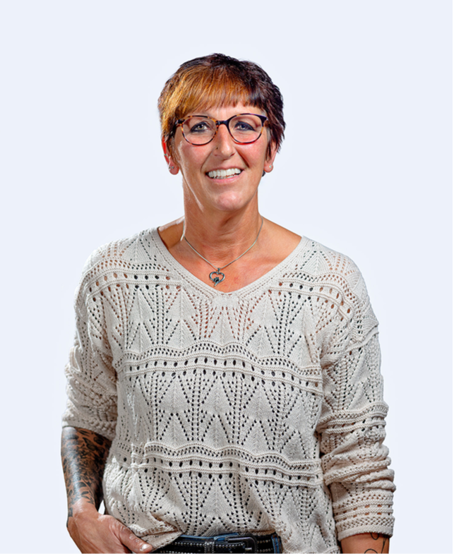 Gallery Image 0 Gallery Image 1 Gallery Image 2 Gallery Image 3 Gallery Image 4 Gallery Image 5 Gallery Image 6 Gallery Image 7 Gallery Image 8 Gallery Image 9 Gallery Image 10 Gallery Image 11 Gallery Image 12 Gallery Image 13 Gallery Image 14 Gallery Image 15 Gallery Image 16 Gallery Image 17 Gallery Image 18 Gallery Image 19 Gallery Image 20 Gallery Image 21 Gallery Image 22 Gallery Image 23 Gallery Image 24 Gallery Image 25 Gallery Image 26 Gallery Image 27 Gallery Image 28 Gallery Image 29 Gallery Image 30 Gallery Image 31 Gallery Image 32 Gallery Image 33 Gallery Image 34 Gallery Image 35 Gallery Image 36 Gallery Image 37  