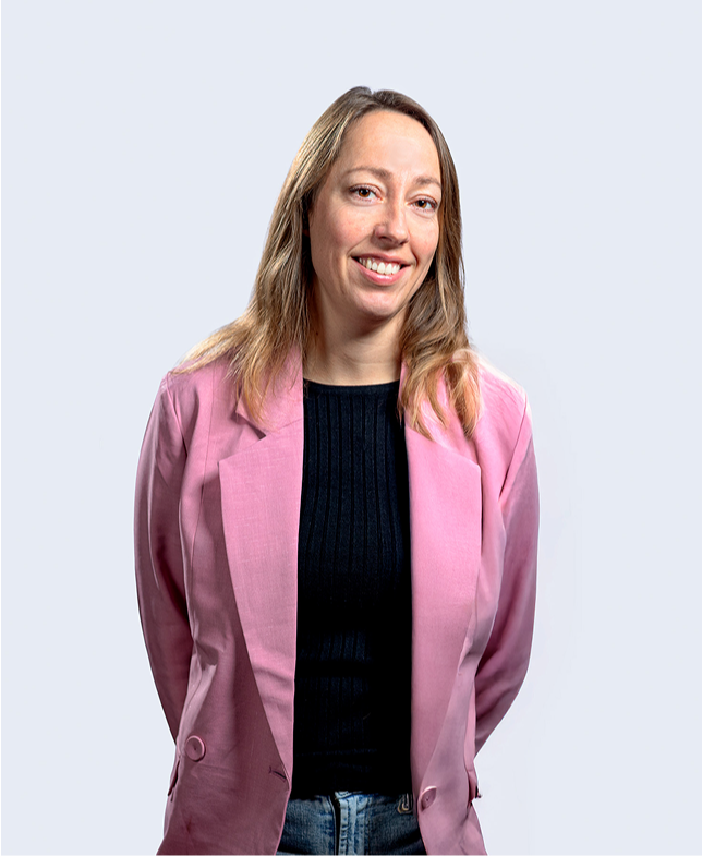 Gallery Image 0 Gallery Image 1 Gallery Image 2 Gallery Image 3 Gallery Image 4 Gallery Image 5 Gallery Image 6 Gallery Image 7 Gallery Image 8 Gallery Image 9 Gallery Image 10 Gallery Image 11 Gallery Image 12 Gallery Image 13 Gallery Image 14 Gallery Image 15 Gallery Image 16 Gallery Image 17 Gallery Image 18 Gallery Image 19 Gallery Image 20 Gallery Image 21 Gallery Image 22 Gallery Image 23 Gallery Image 24 Gallery Image 25 Gallery Image 26 Gallery Image 27 Gallery Image 28 Gallery Image 29 Gallery Image 30 Gallery Image 31 Gallery Image 32 Gallery Image 33 Gallery Image 34 Gallery Image 35 Gallery Image 36 Gallery Image 37  