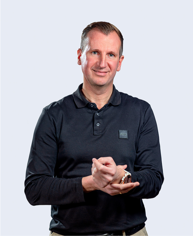 Gallery Image 0 Gallery Image 1 Gallery Image 2 Gallery Image 3 Gallery Image 4 Gallery Image 5 Gallery Image 6 Gallery Image 7 Gallery Image 8 Gallery Image 9 Gallery Image 10 Gallery Image 11 Gallery Image 12 Gallery Image 13 Gallery Image 14 Gallery Image 15 Gallery Image 16 Gallery Image 17 Gallery Image 18 Gallery Image 19 Gallery Image 20 Gallery Image 21 Gallery Image 22 Gallery Image 23 Gallery Image 24 Gallery Image 25 Gallery Image 26 Gallery Image 27 Gallery Image 28 Gallery Image 29 Gallery Image 30 Gallery Image 31 Gallery Image 32 Gallery Image 33 Gallery Image 34 Gallery Image 35 Gallery Image 36 Gallery Image 37  