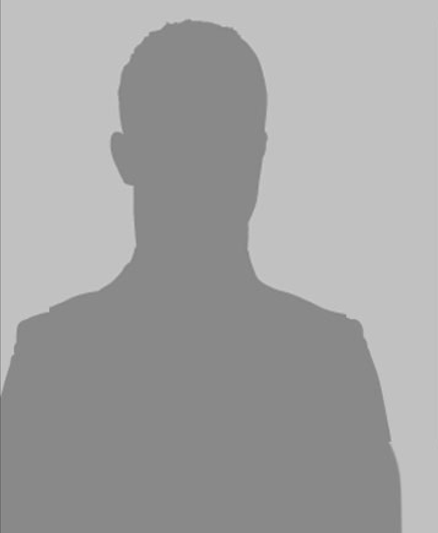 Gallery Image 0 Gallery Image 1 Gallery Image 2 Gallery Image 3 Gallery Image 4 Gallery Image 5 Gallery Image 6 Gallery Image 7 Gallery Image 8 Gallery Image 9 Gallery Image 10 Gallery Image 11 Gallery Image 12 Gallery Image 13 Gallery Image 14 Gallery Image 15 Gallery Image 16 Gallery Image 17 Gallery Image 18 Gallery Image 19 Gallery Image 20 Gallery Image 21 Gallery Image 22 Gallery Image 23 Gallery Image 24 Gallery Image 25 Gallery Image 26 Gallery Image 27 Gallery Image 28 Gallery Image 29 Gallery Image 30 Gallery Image 31 Gallery Image 32 Gallery Image 33 Gallery Image 34 Gallery Image 35 Gallery Image 36 Gallery Image 37  