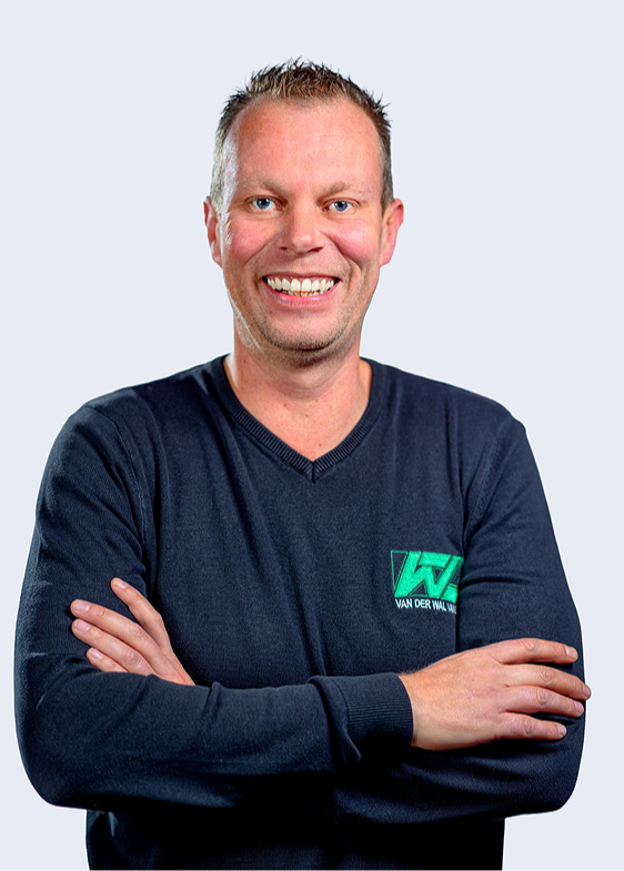 Gallery Image 0 Gallery Image 1 Gallery Image 2 Gallery Image 3 Gallery Image 4 Gallery Image 5 Gallery Image 6 Gallery Image 7 Gallery Image 8 Gallery Image 9 Gallery Image 10 Gallery Image 11 Gallery Image 12 Gallery Image 13 Gallery Image 14 Gallery Image 15 Gallery Image 16 Gallery Image 17 Gallery Image 18 Gallery Image 19 Gallery Image 20 Gallery Image 21 Gallery Image 22 Gallery Image 23 Gallery Image 24 Gallery Image 25 Gallery Image 26 Gallery Image 27 Gallery Image 28 Gallery Image 29 Gallery Image 30 Gallery Image 31 Gallery Image 32 Gallery Image 33 Gallery Image 34 Gallery Image 35 Gallery Image 36 Gallery Image 37  