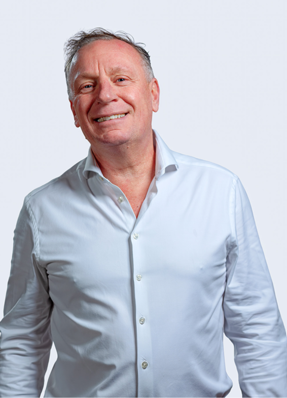 Gallery Image 0 Gallery Image 1 Gallery Image 2 Gallery Image 3 Gallery Image 4 Gallery Image 5 Gallery Image 6 Gallery Image 7 Gallery Image 8 Gallery Image 9 Gallery Image 10 Gallery Image 11 Gallery Image 12 Gallery Image 13 Gallery Image 14 Gallery Image 15 Gallery Image 16 Gallery Image 17 Gallery Image 18 Gallery Image 19 Gallery Image 20 Gallery Image 21 Gallery Image 22 Gallery Image 23 Gallery Image 24 Gallery Image 25 Gallery Image 26 Gallery Image 27 Gallery Image 28 Gallery Image 29 Gallery Image 30 Gallery Image 31 Gallery Image 32 Gallery Image 33 Gallery Image 34 Gallery Image 35 Gallery Image 36 Gallery Image 37  