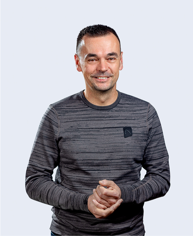 Gallery Image 0 Gallery Image 1 Gallery Image 2 Gallery Image 3 Gallery Image 4 Gallery Image 5 Gallery Image 6 Gallery Image 7 Gallery Image 8 Gallery Image 9 Gallery Image 10 Gallery Image 11 Gallery Image 12 Gallery Image 13 Gallery Image 14 Gallery Image 15 Gallery Image 16 Gallery Image 17 Gallery Image 18 Gallery Image 19 Gallery Image 20 Gallery Image 21 Gallery Image 22 Gallery Image 23 Gallery Image 24 Gallery Image 25 Gallery Image 26 Gallery Image 27 Gallery Image 28 Gallery Image 29 Gallery Image 30 Gallery Image 31 Gallery Image 32 Gallery Image 33 Gallery Image 34 Gallery Image 35 Gallery Image 36 Gallery Image 37  