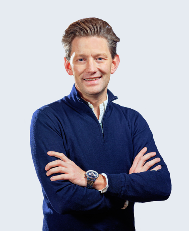 Gallery Image 0 Gallery Image 1 Gallery Image 2 Gallery Image 3 Gallery Image 4 Gallery Image 5 Gallery Image 6 Gallery Image 7 Gallery Image 8 Gallery Image 9 Gallery Image 10 Gallery Image 11 Gallery Image 12 Gallery Image 13 Gallery Image 14 Gallery Image 15 Gallery Image 16 Gallery Image 17 Gallery Image 18 Gallery Image 19 Gallery Image 20 Gallery Image 21 Gallery Image 22 Gallery Image 23 Gallery Image 24 Gallery Image 25 Gallery Image 26 Gallery Image 27 Gallery Image 28 Gallery Image 29 Gallery Image 30 Gallery Image 31 Gallery Image 32 Gallery Image 33 Gallery Image 34 Gallery Image 35 Gallery Image 36 Gallery Image 37  