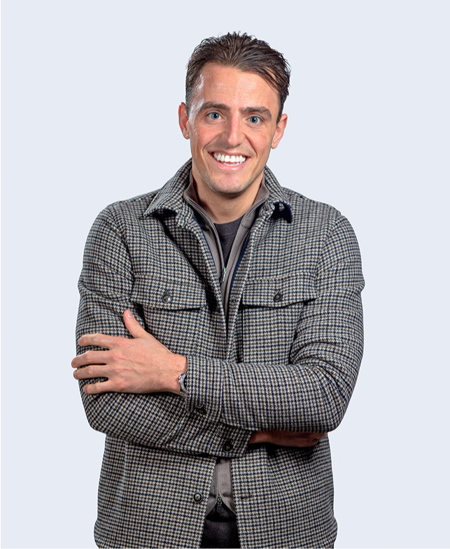 Gallery Image 0 Gallery Image 1 Gallery Image 2 Gallery Image 3 Gallery Image 4 Gallery Image 5 Gallery Image 6 Gallery Image 7 Gallery Image 8 Gallery Image 9 Gallery Image 10 Gallery Image 11 Gallery Image 12 Gallery Image 13 Gallery Image 14 Gallery Image 15 Gallery Image 16 Gallery Image 17 Gallery Image 18 Gallery Image 19 Gallery Image 20 Gallery Image 21 Gallery Image 22 Gallery Image 23 Gallery Image 24 Gallery Image 25 Gallery Image 26 Gallery Image 27 Gallery Image 28 Gallery Image 29 Gallery Image 30 Gallery Image 31 Gallery Image 32 Gallery Image 33 Gallery Image 34 Gallery Image 35 Gallery Image 36 Gallery Image 37  