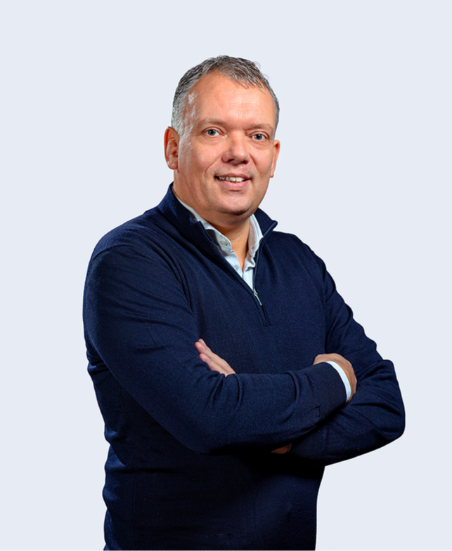 Gallery Image 0 Gallery Image 1 Gallery Image 2 Gallery Image 3 Gallery Image 4 Gallery Image 5 Gallery Image 6 Gallery Image 7 Gallery Image 8 Gallery Image 9 Gallery Image 10 Gallery Image 11 Gallery Image 12 Gallery Image 13 Gallery Image 14 Gallery Image 15 Gallery Image 16 Gallery Image 17 Gallery Image 18 Gallery Image 19 Gallery Image 20 Gallery Image 21 Gallery Image 22 Gallery Image 23 Gallery Image 24 Gallery Image 25 Gallery Image 26 Gallery Image 27 Gallery Image 28 Gallery Image 29 Gallery Image 30 Gallery Image 31 Gallery Image 32 Gallery Image 33 Gallery Image 34 Gallery Image 35 Gallery Image 36 Gallery Image 37  