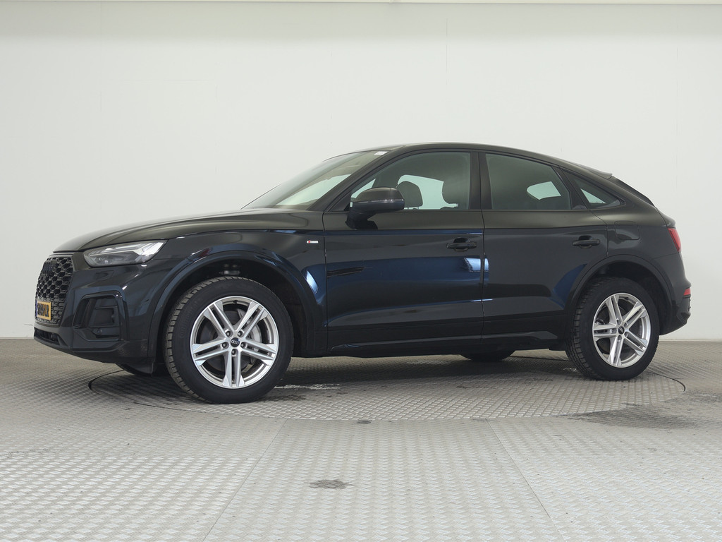 53678418