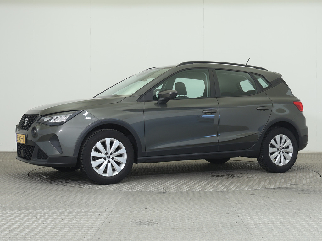52238003