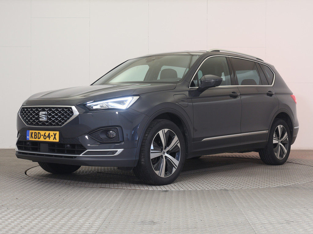 51488571