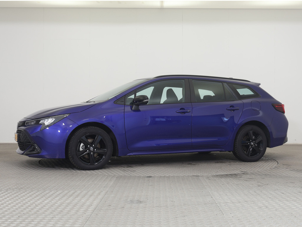 52474805-0.jpg