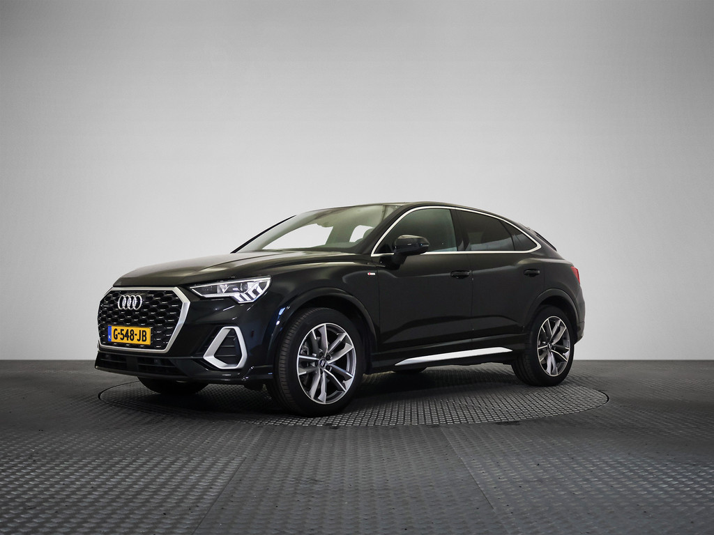 55727797