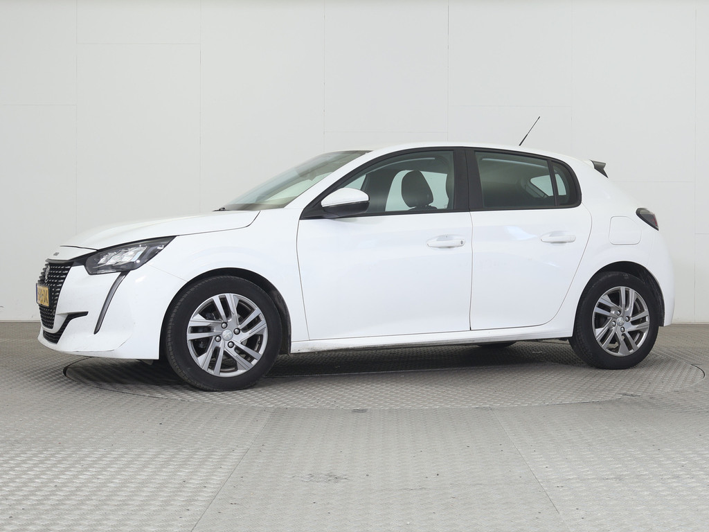 53373571