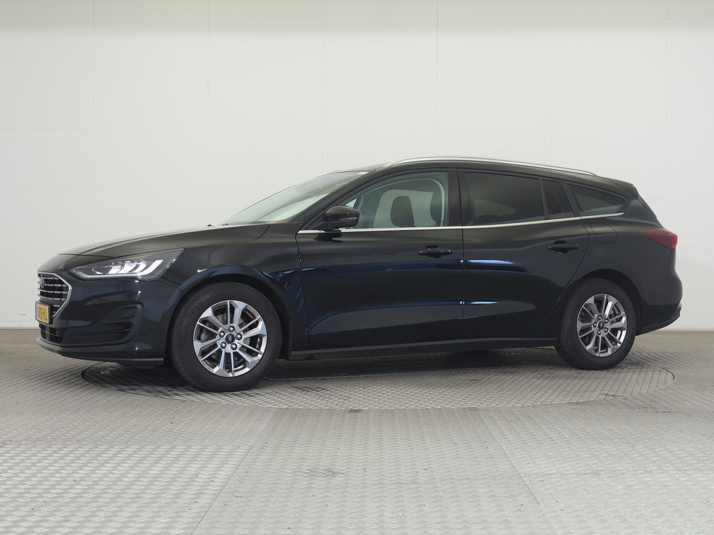 53286038