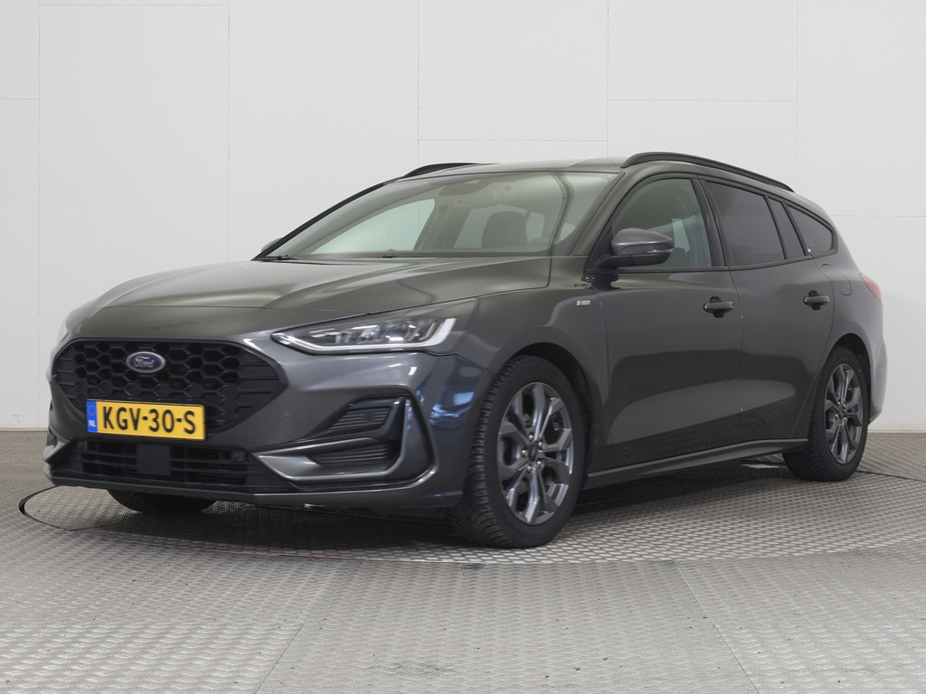 53701976