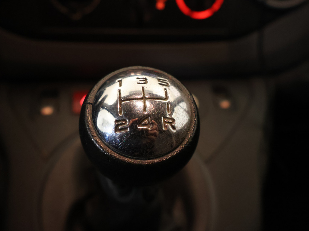 53247590-24.jpg