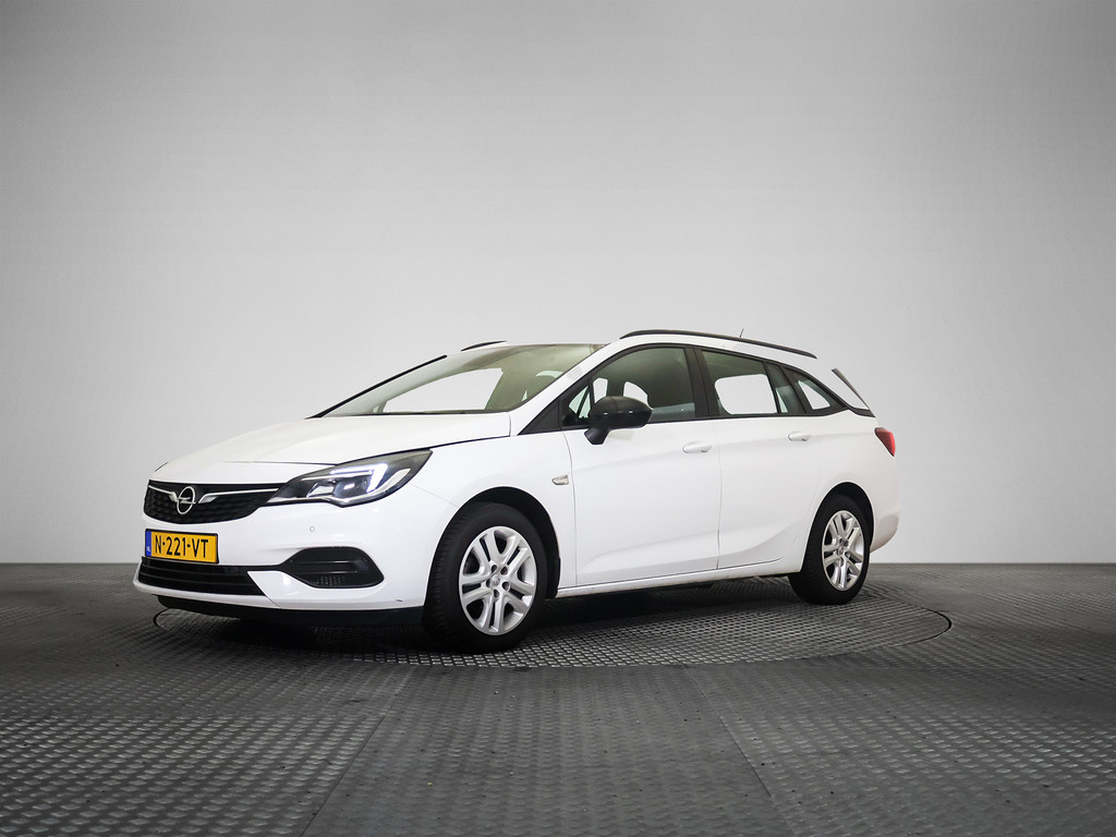 57707385