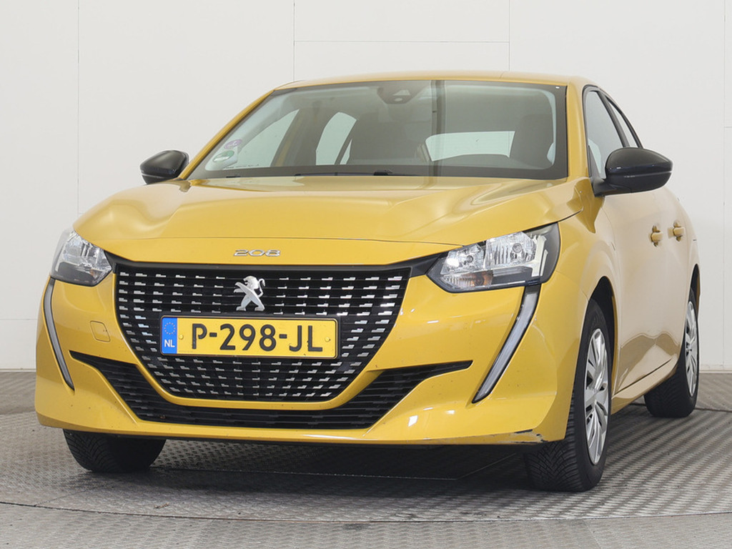 53257457