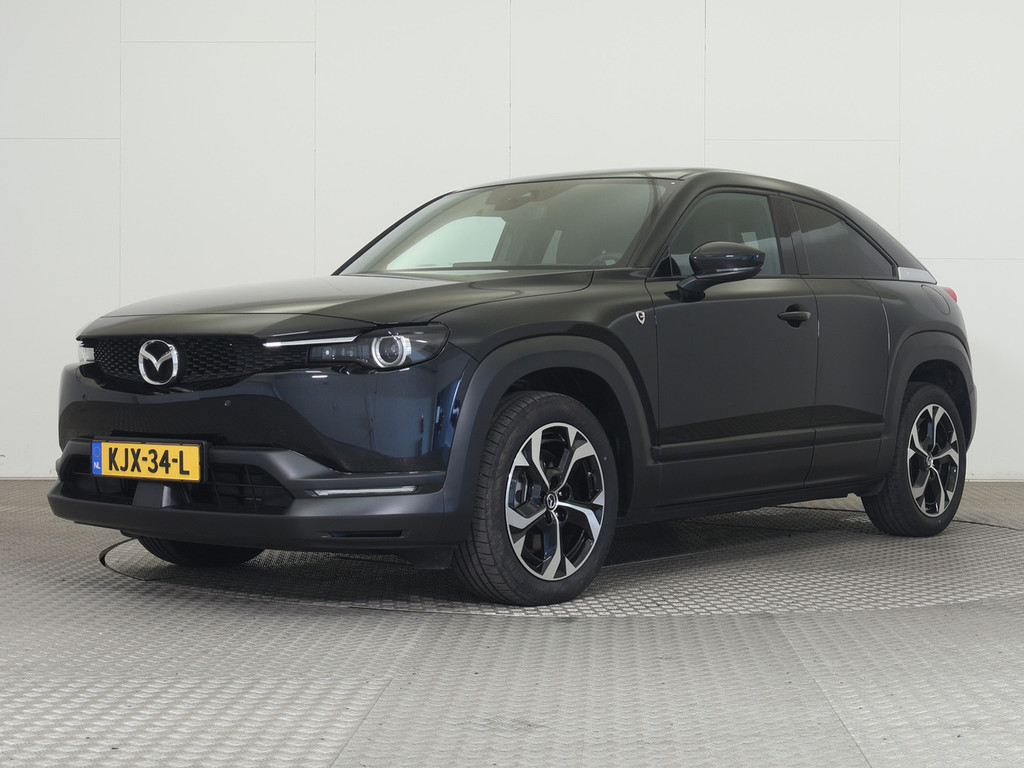 52852134