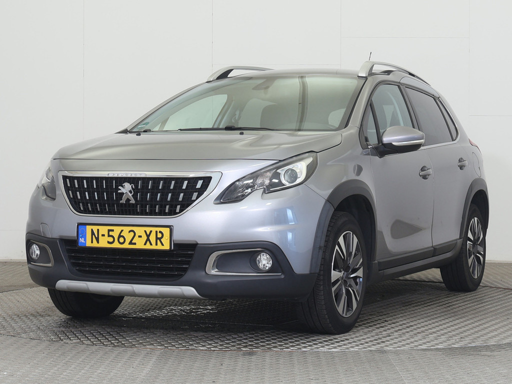 55647857