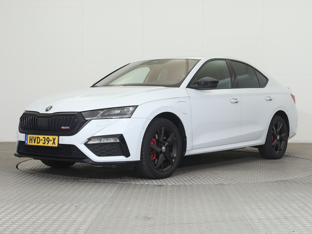 54574504