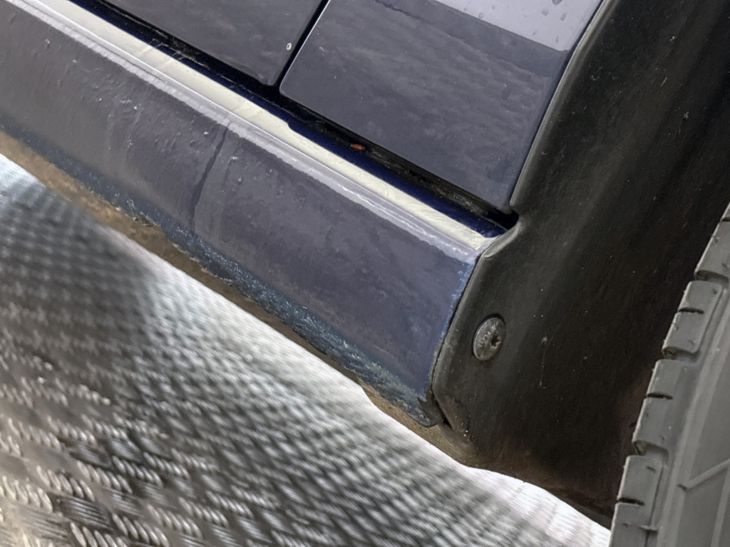 54506913-24.jpg