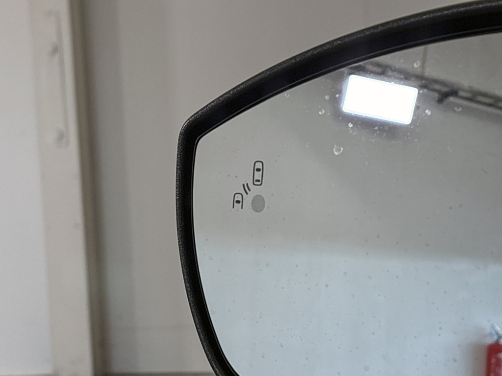 54678157-27.jpg
