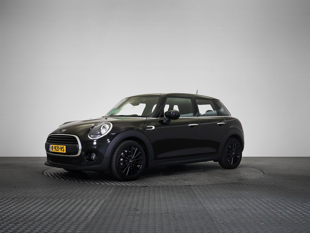 55709362