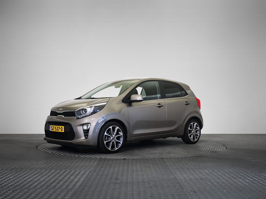 55066709