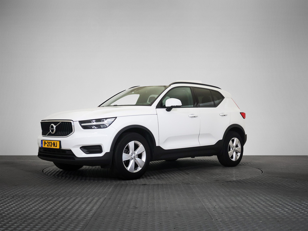 55703473